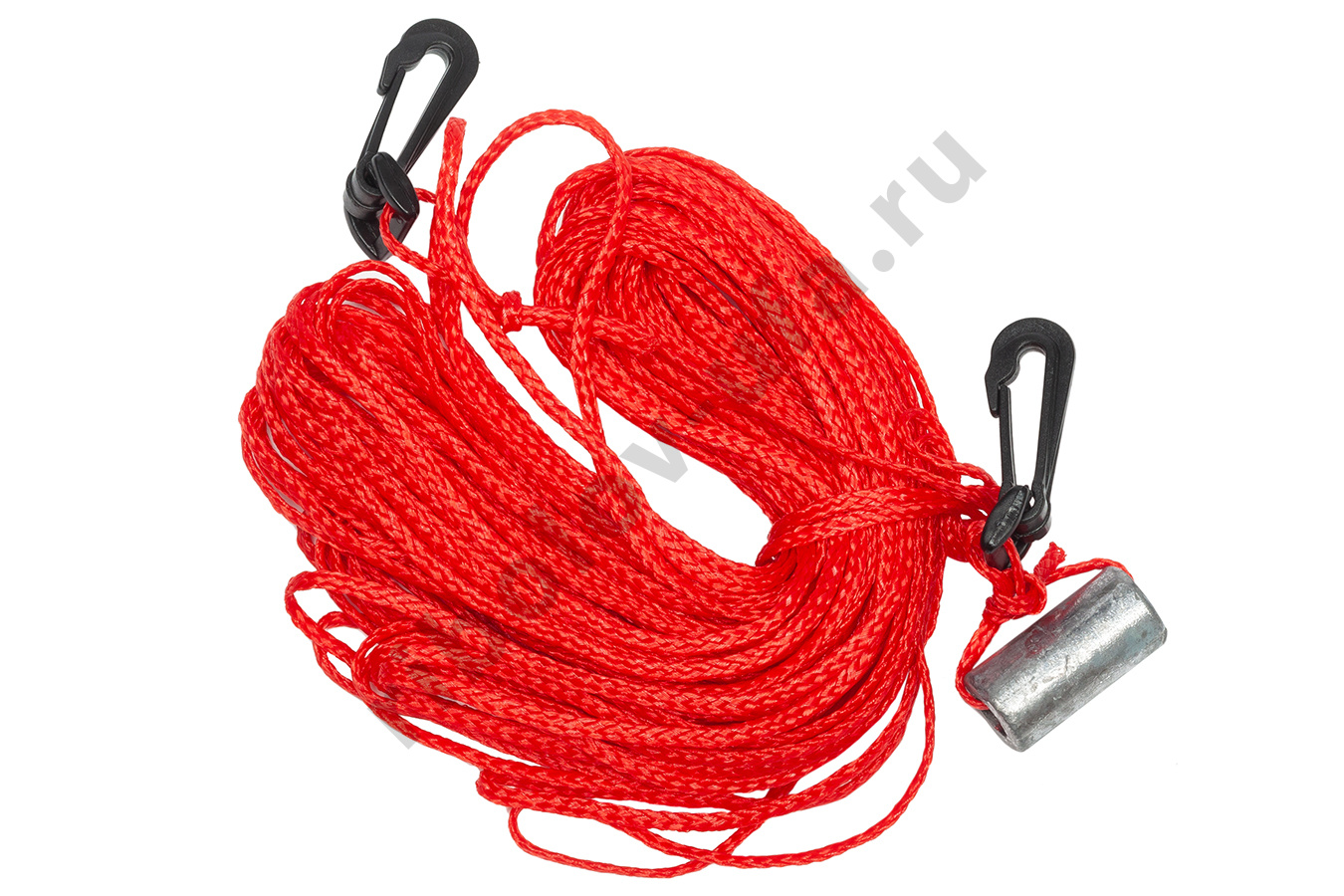 Буй Salvimar круглый с линем