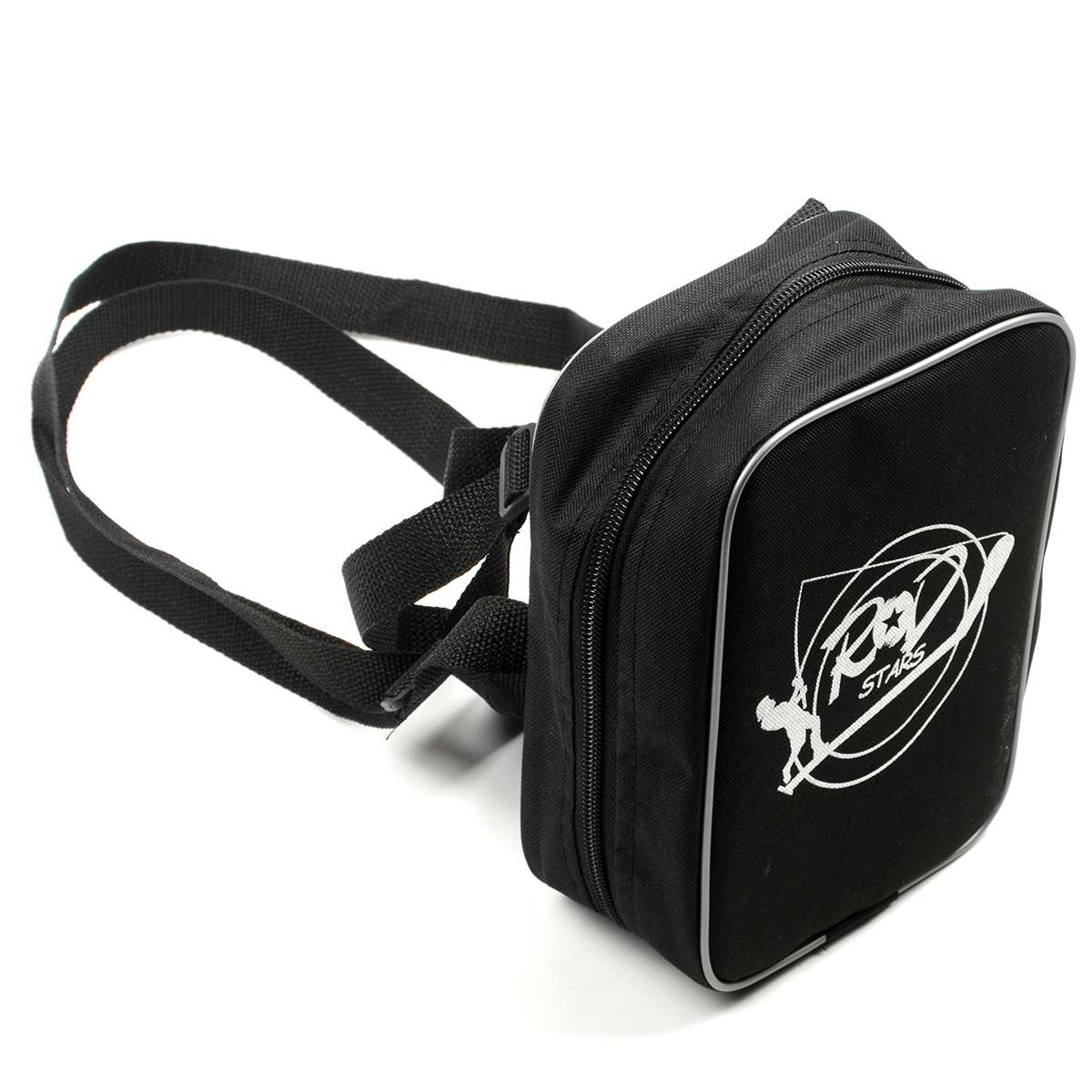 Сумка для эхолота практик Rod Stars