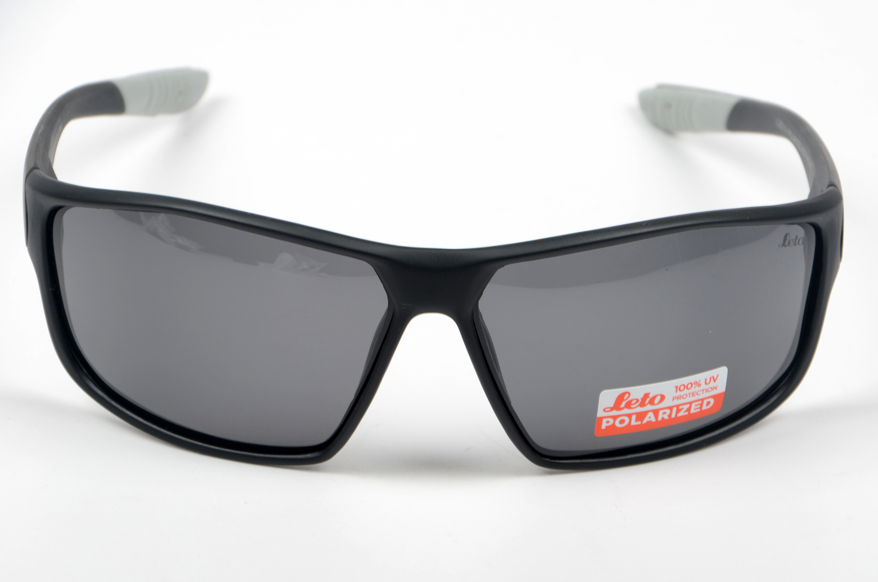 Очки Leto поляризационные L 2051A в чехле 