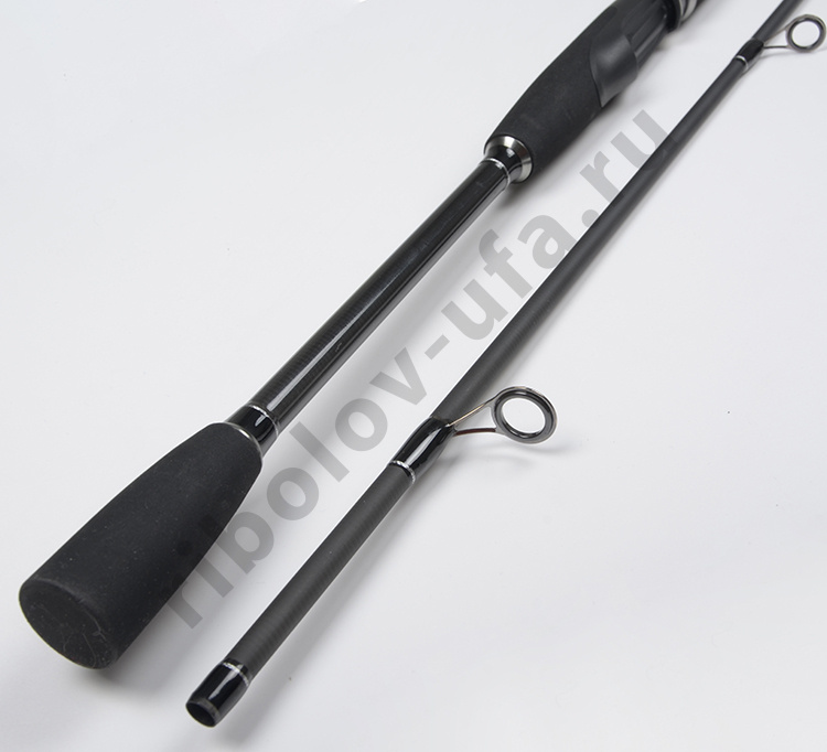 Спиннинг Salmo Diamond Jig 35  2.10mm (10-30)