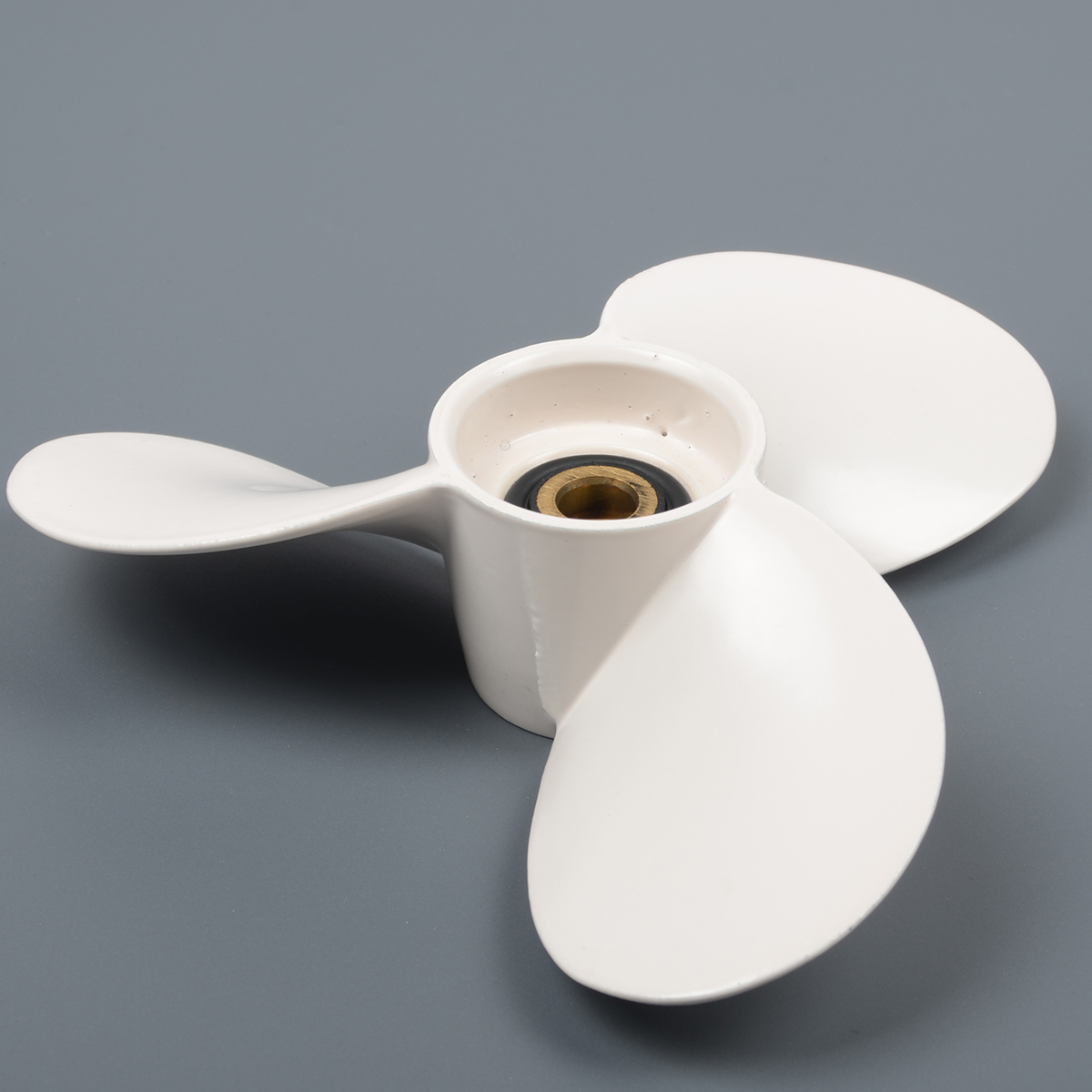 Винт Parsun Original Yamaha 4A/5C/F4A л.с. 3х7-1/2х7