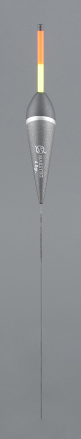 Поплавок Maestro серия 2070-040 (4,0гр)