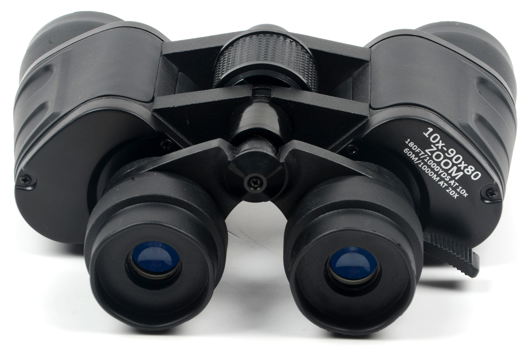 Бинокль YYC WYJ-036-XP