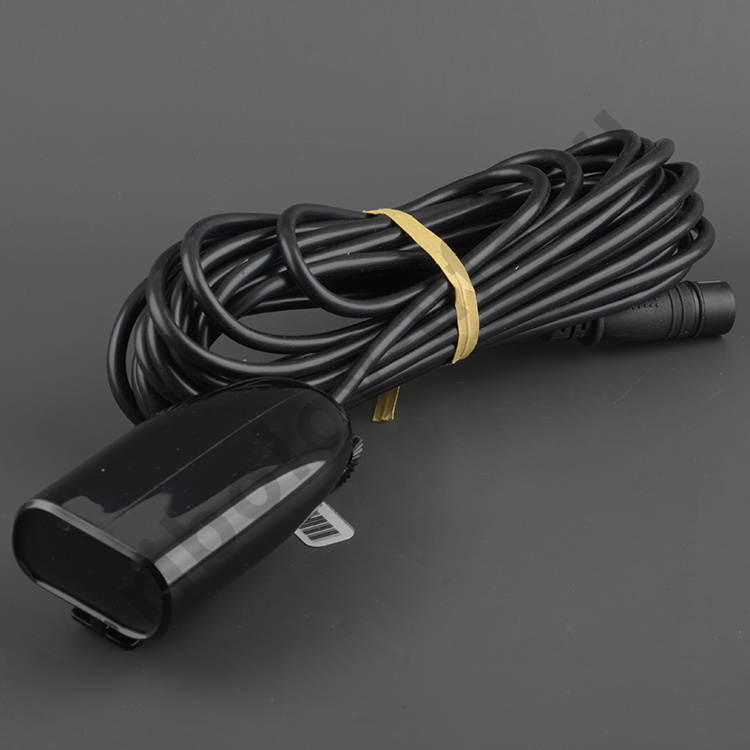 Эхолот Lowrance Hook 2-5x GPS Splitshot