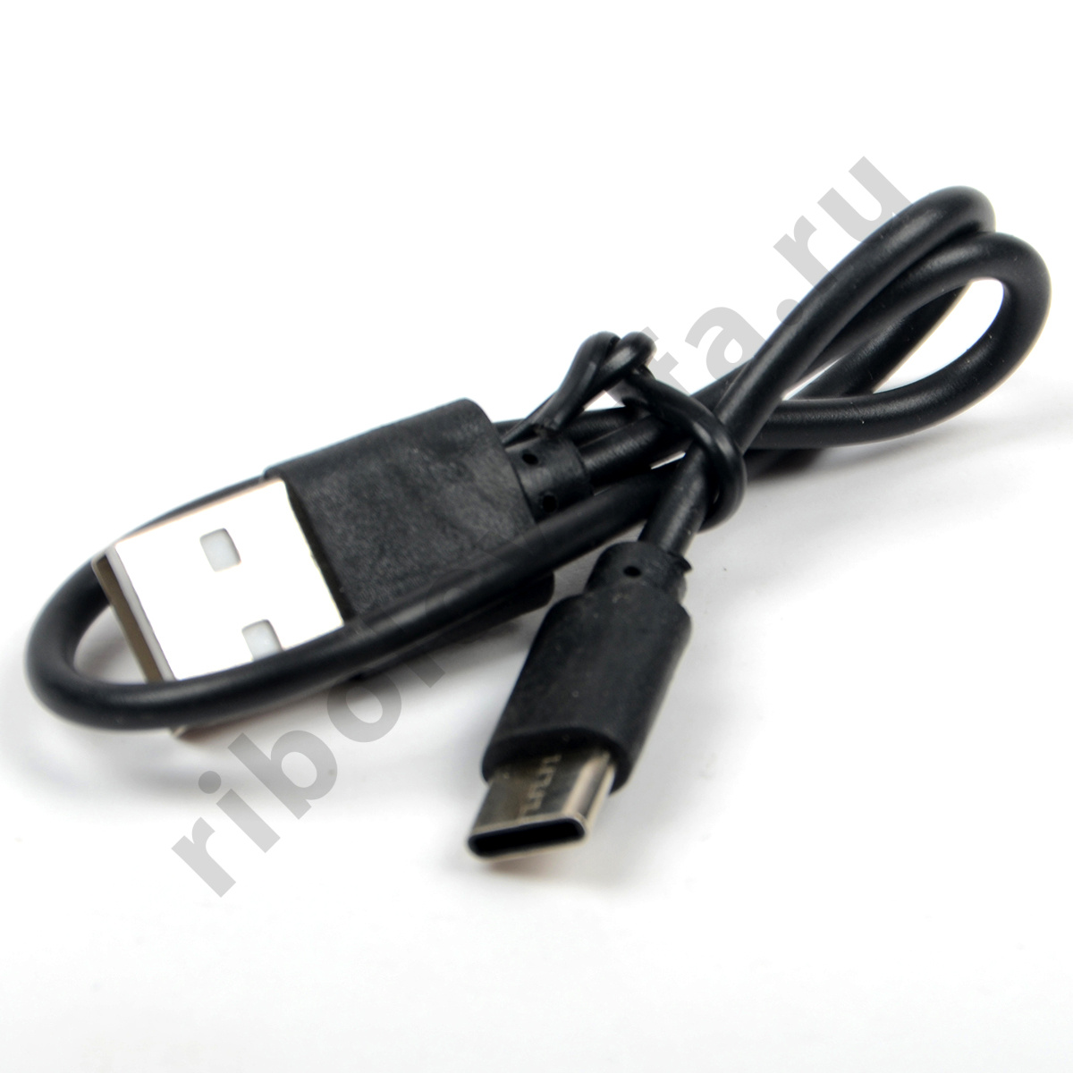 Фонарь кемпинговый YYC 2099