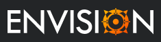 Envision