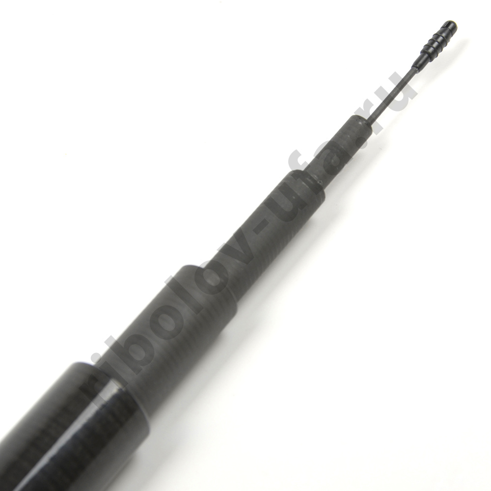 Удилище Allvega Silvia Pole 5м без колец