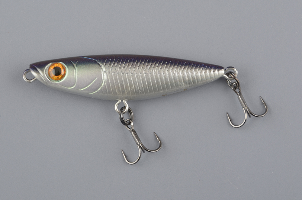 Волкер Smith Towadi 44мм 1,8гр цв.04