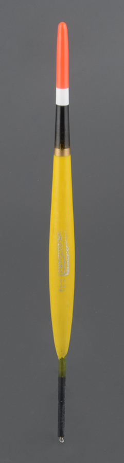 Поплавок Caiman 6гр. 80243