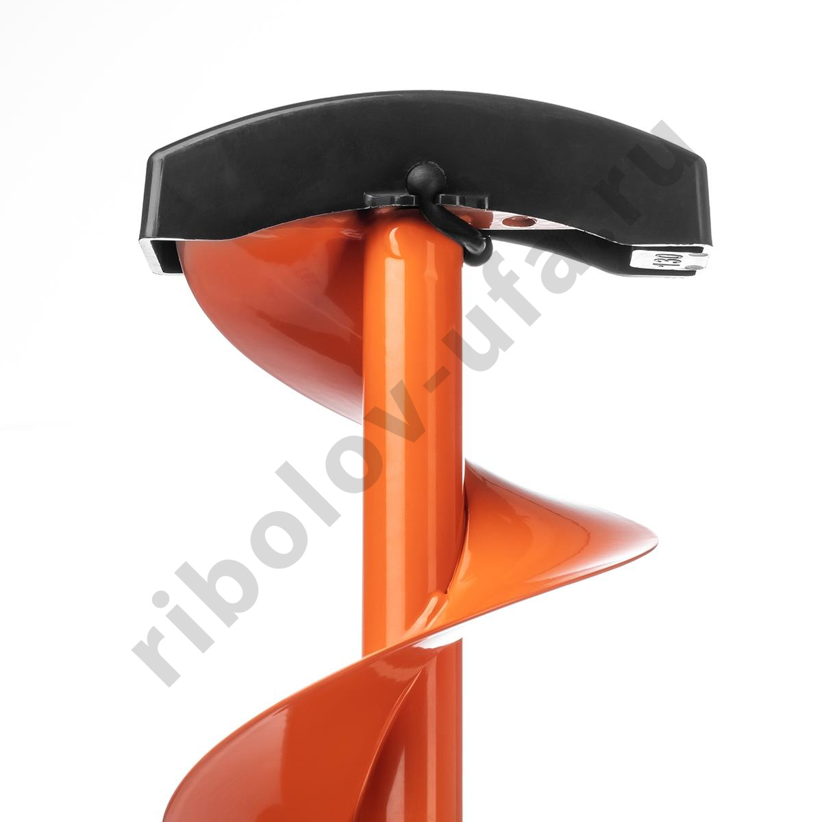 Шнек под мотобур Motoshtorm 130(R) правое вращение