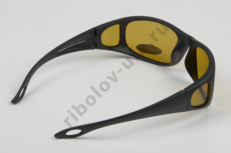 Очки Solano поляризационные FL 1063