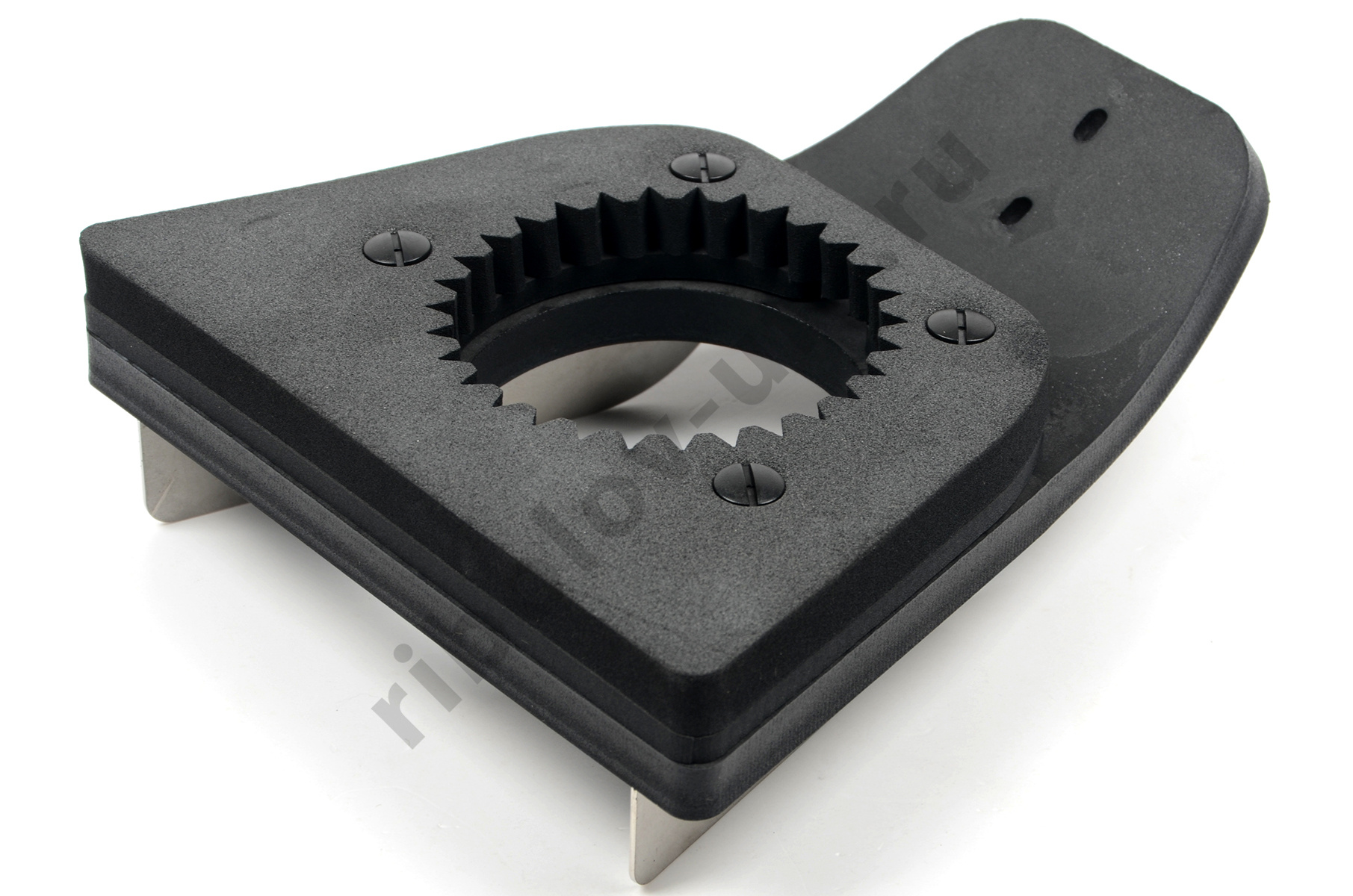 Эхолодка Практик М8 (только для эхолота Практик 8 Маяк)