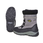 Зимняя обувь