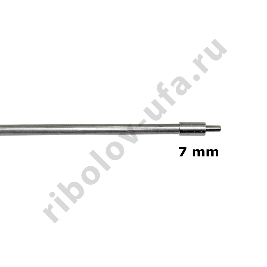 Гарпун Scorpena d7мм нерж. для Mako-55