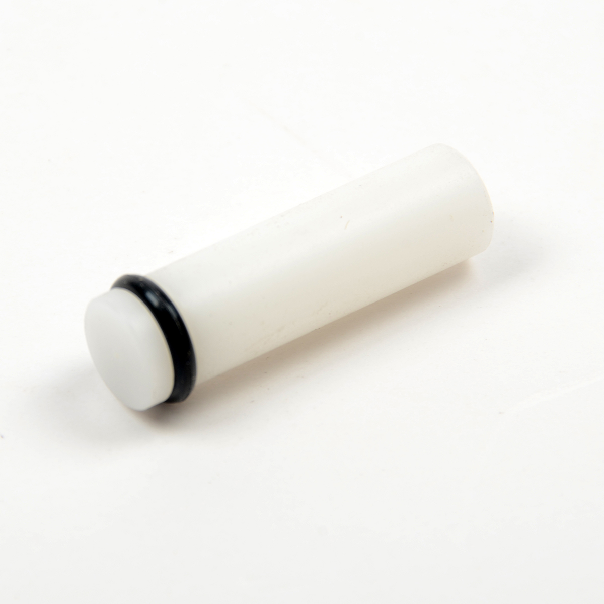 Поршень рабочий SpearDiver Zelinka 9/30