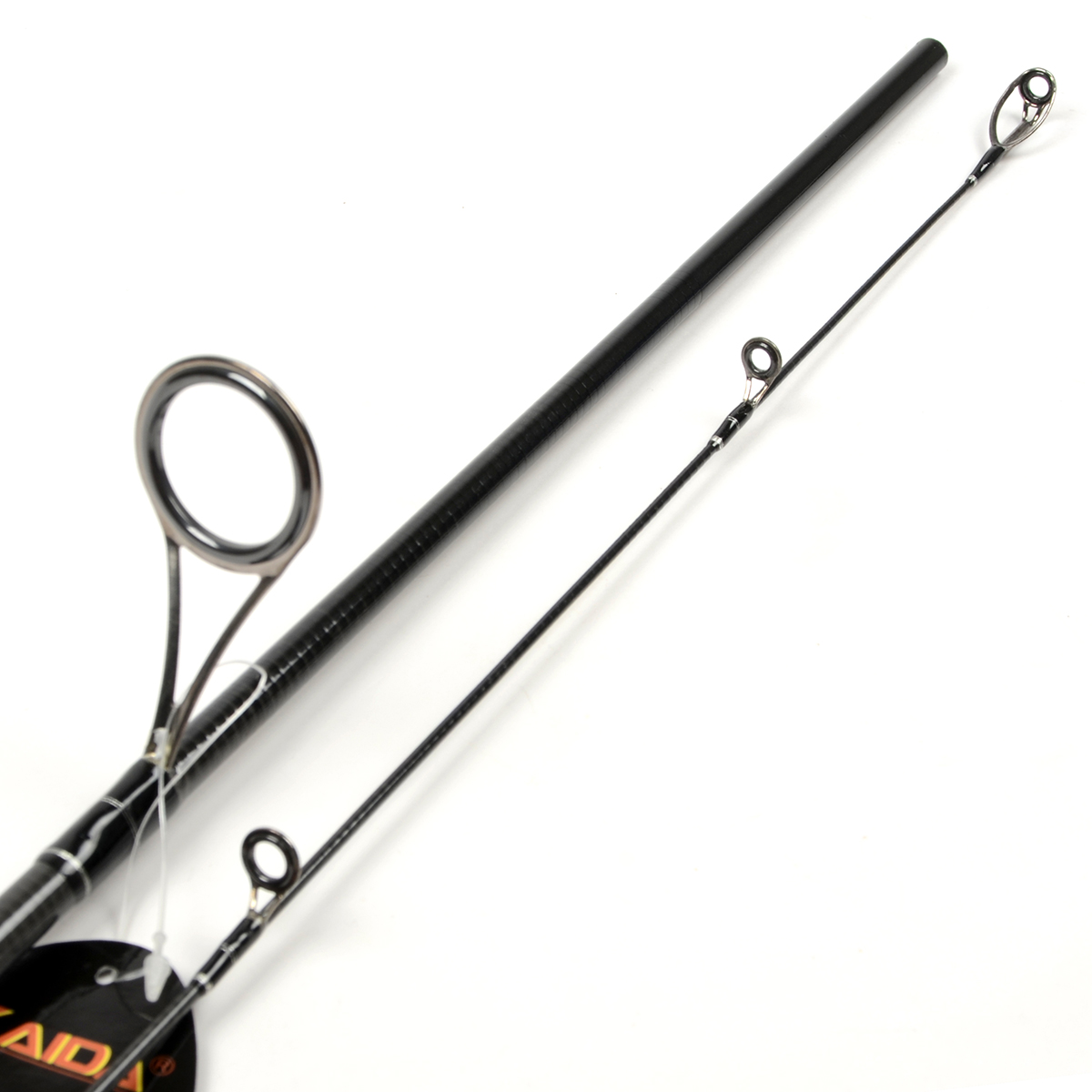 Спиннинг Kaida Premium 2,7м. 10-30гр. 