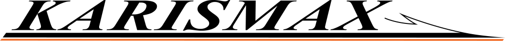 Karismax