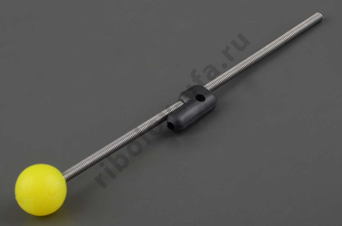 Сторожок Супер Снасть №3 14мм