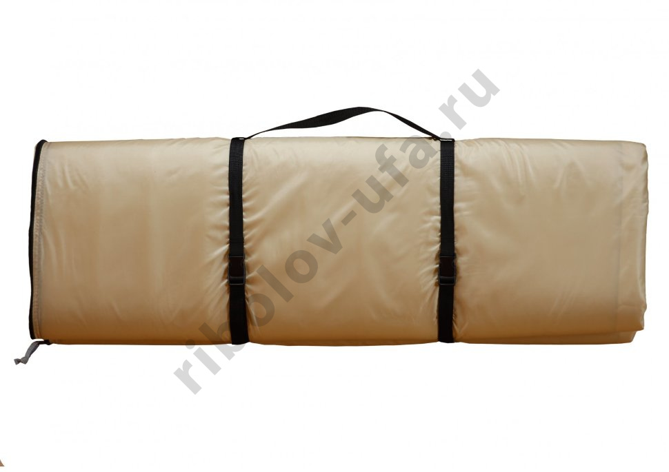 Пол утепленный Лотос Куб 3 (210х210) ПУ1000 