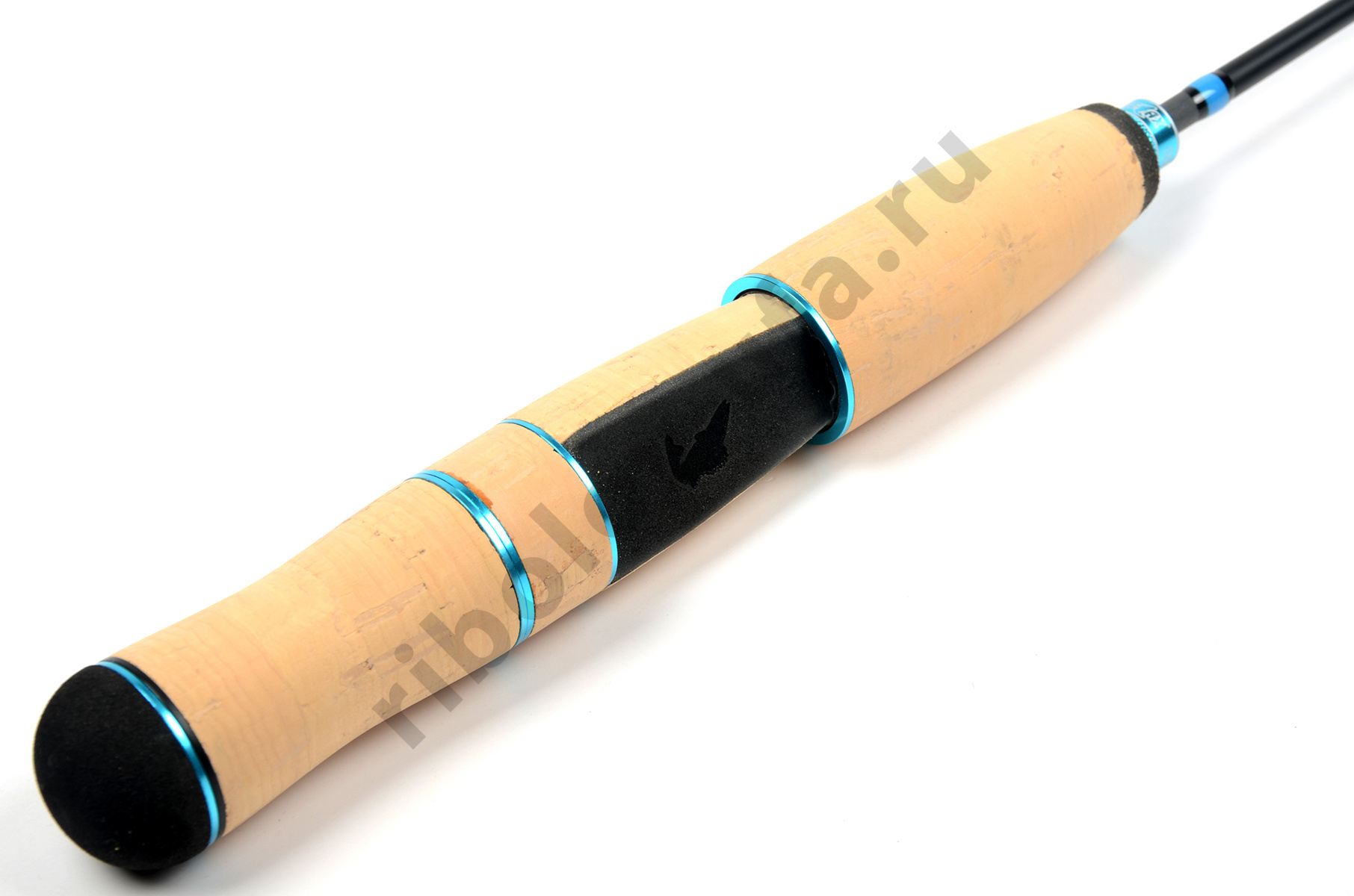 Удочка зимняя Relax FA Frozen Cork 57H 0,57 м.