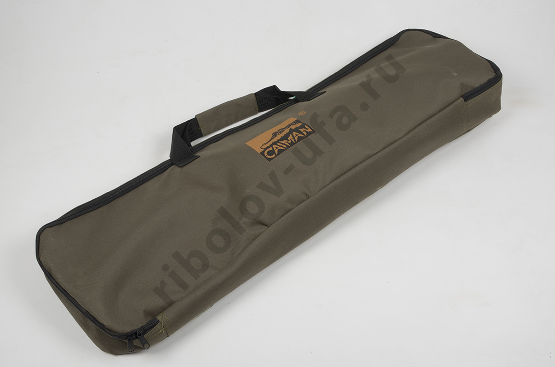 Подставка для 4 удилищ Caiman Rod-Pod 189452