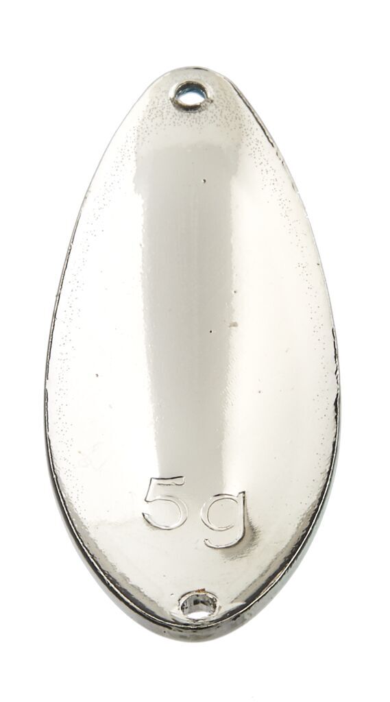 Блесна колеб. Lucky John Juna длин.33мм/03.5 г цв. 032