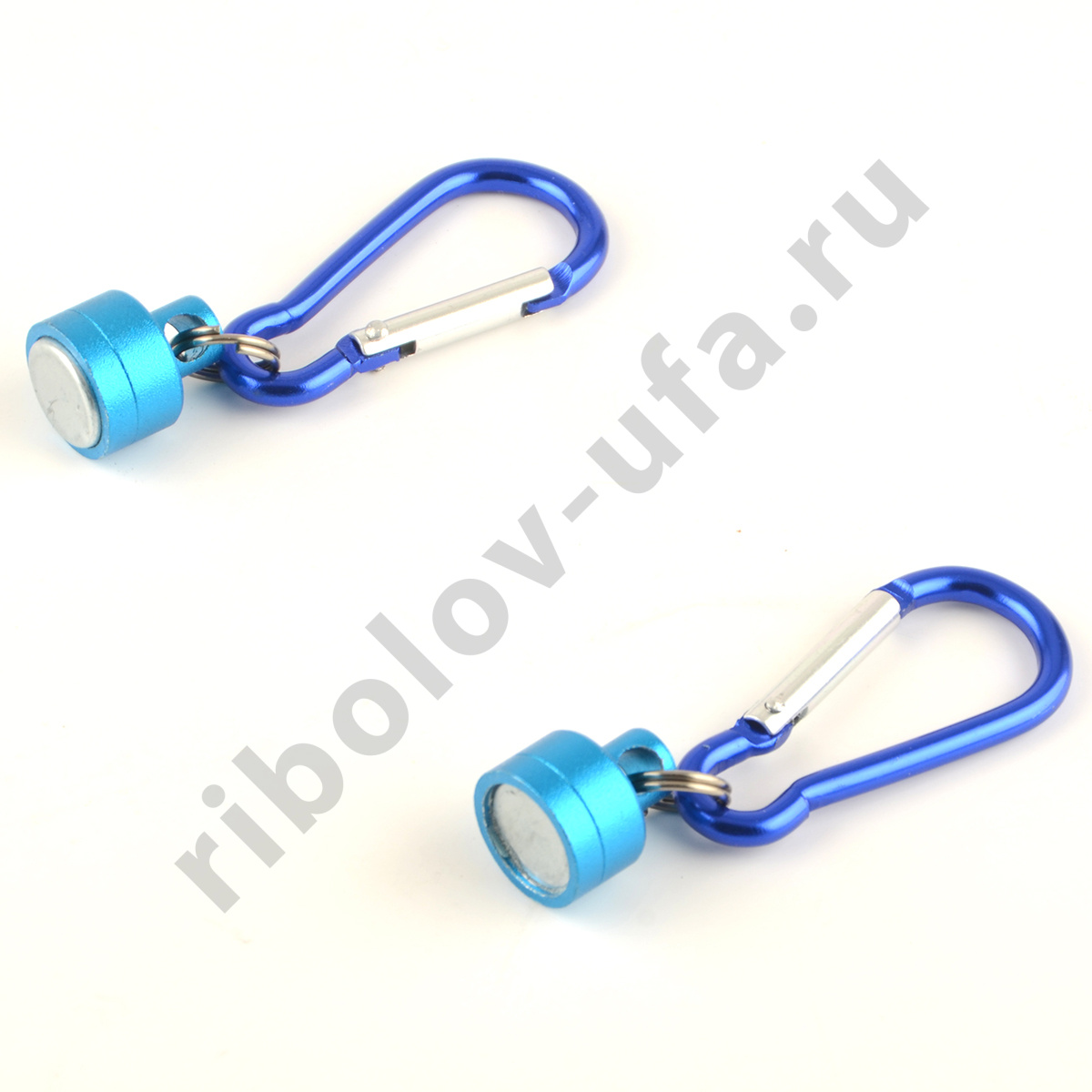 Ретривер Caiman двухсторонний на магните 209701