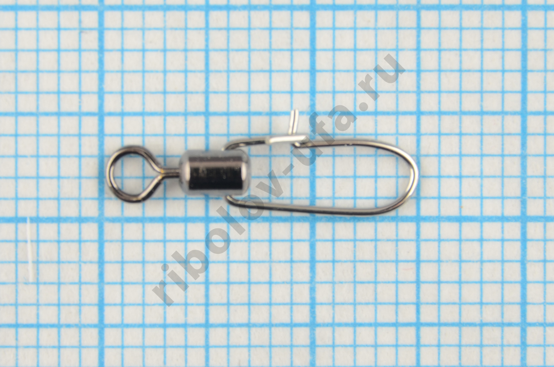 Карабин мини Owner 52809 №1