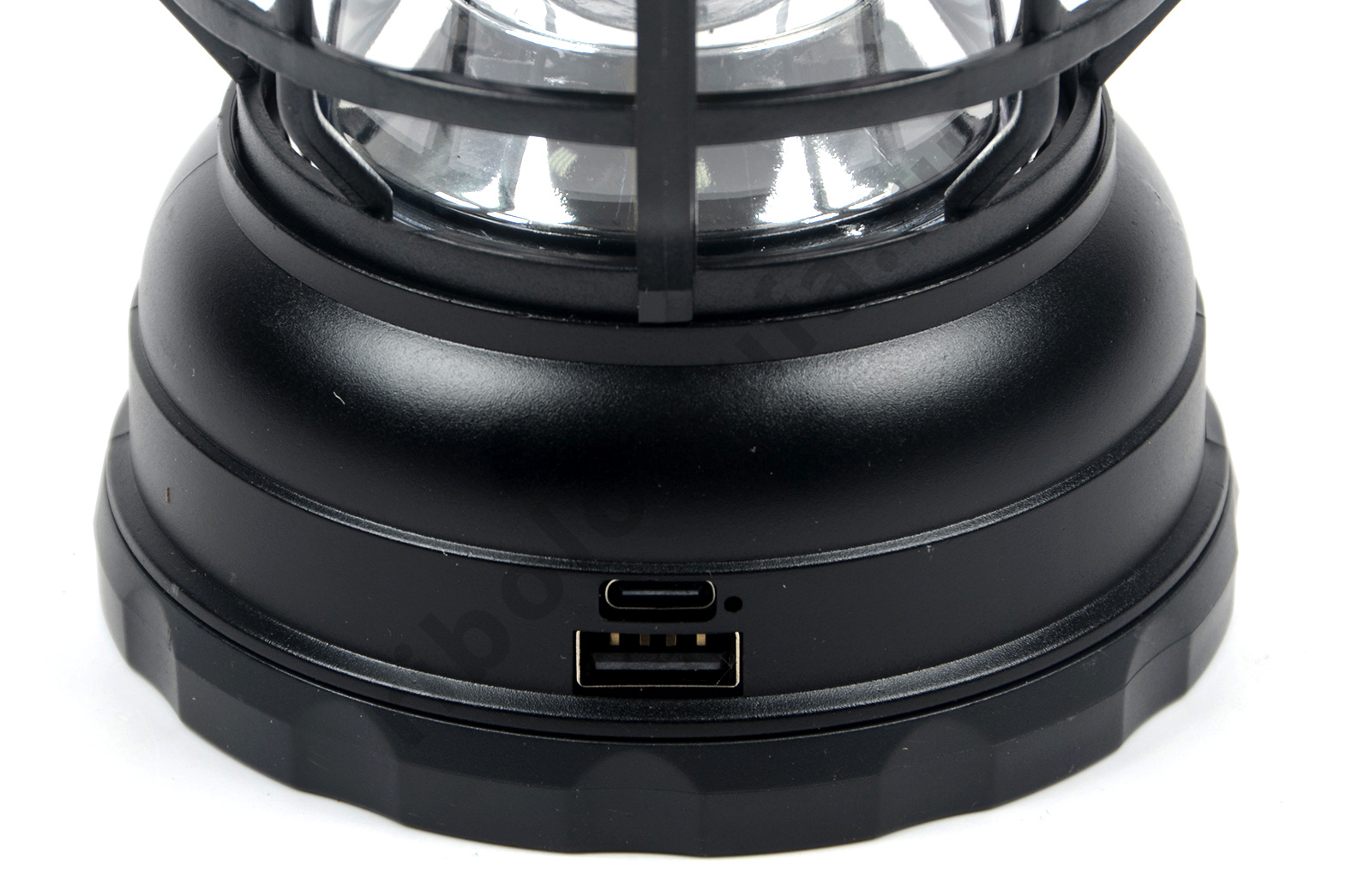 Фонарь кемпинговый YYC 2099