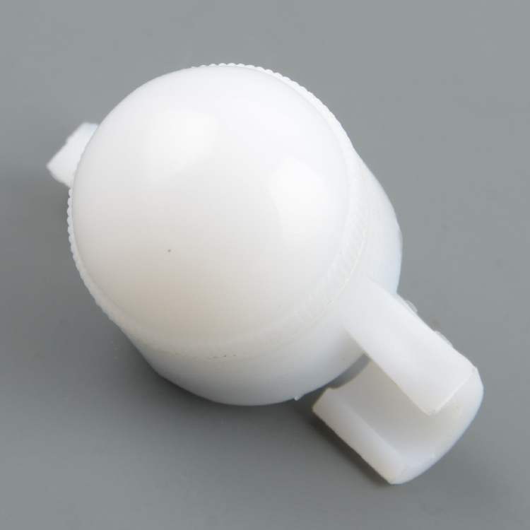 Умный сигнализатор клева на удочку, Сонар 1301