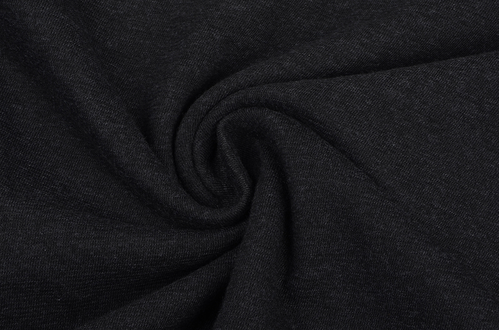 Термобелье Comfort Classic men 2 слоя р. 50  (рост 182-188)