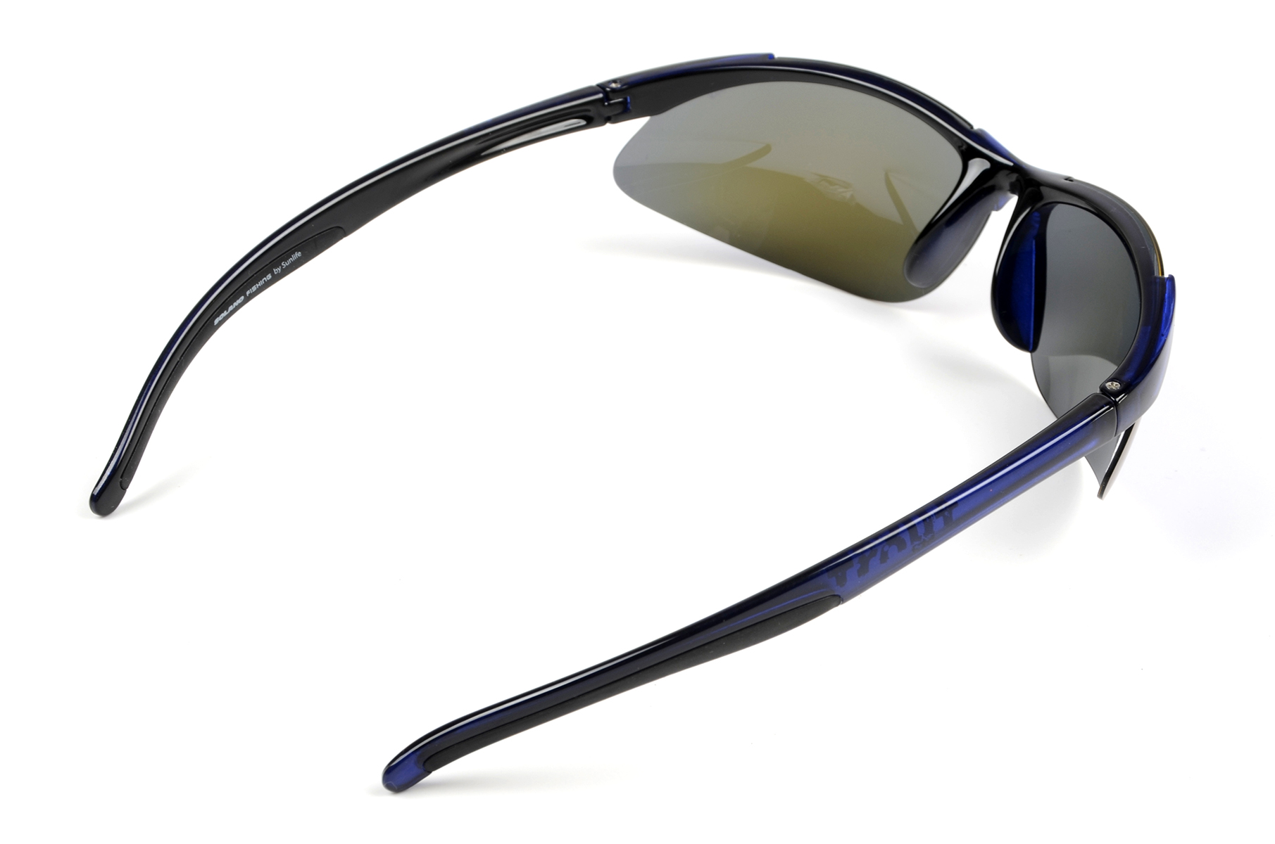 Очки Solano поляризационные FL 20049C