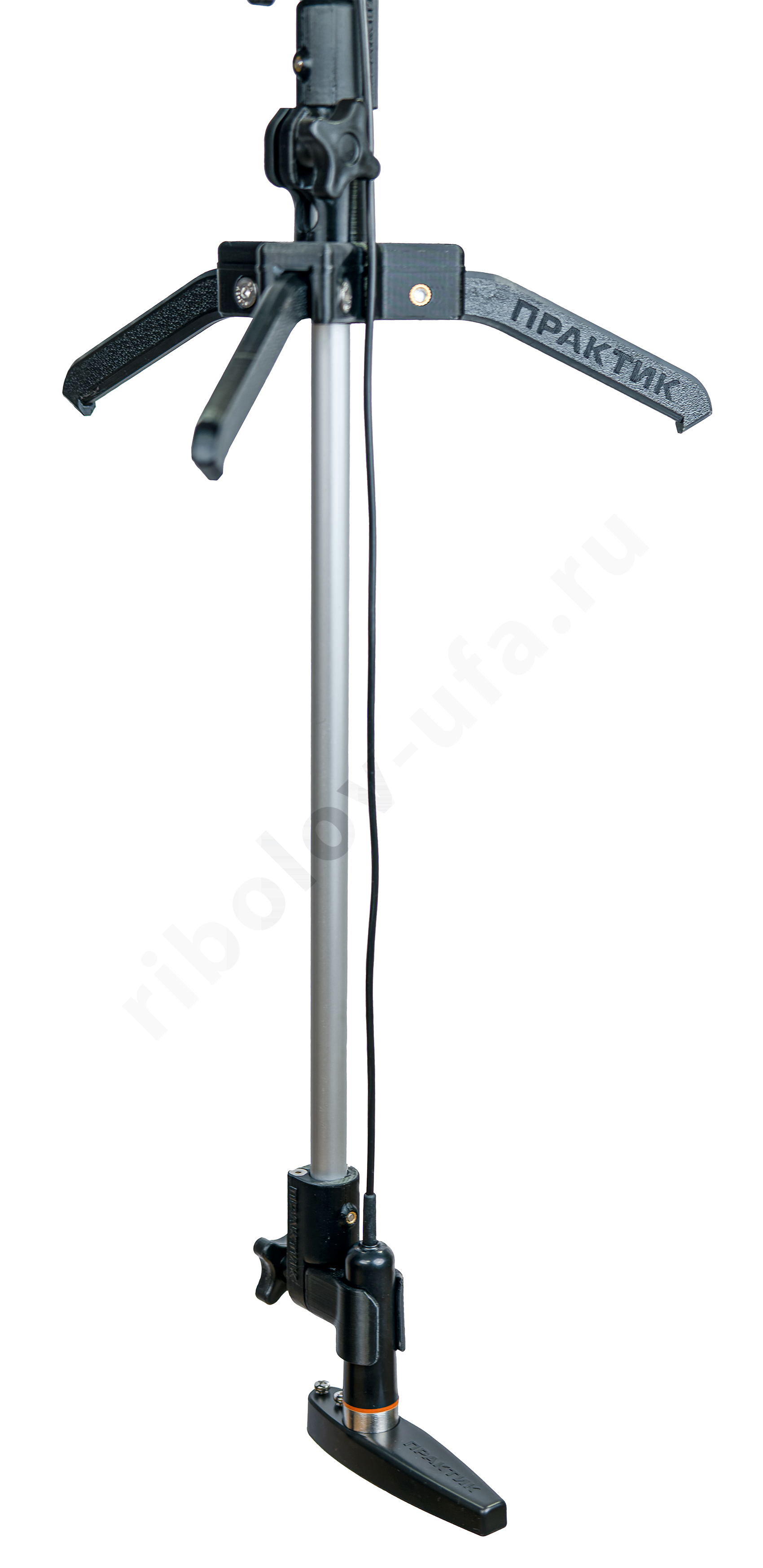 Ротатор Практик