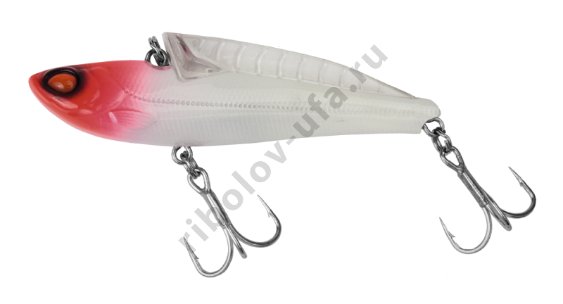 Подледный воблер Usami Hydra 70S #704