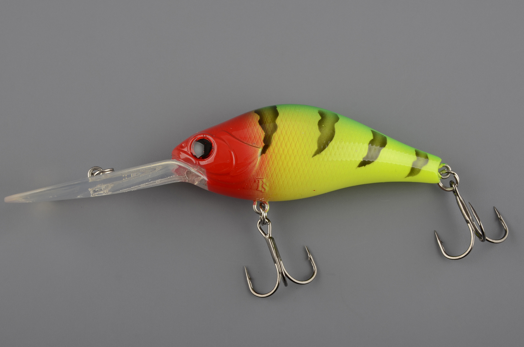 Воблер TsuYoki Drop 75F #640T