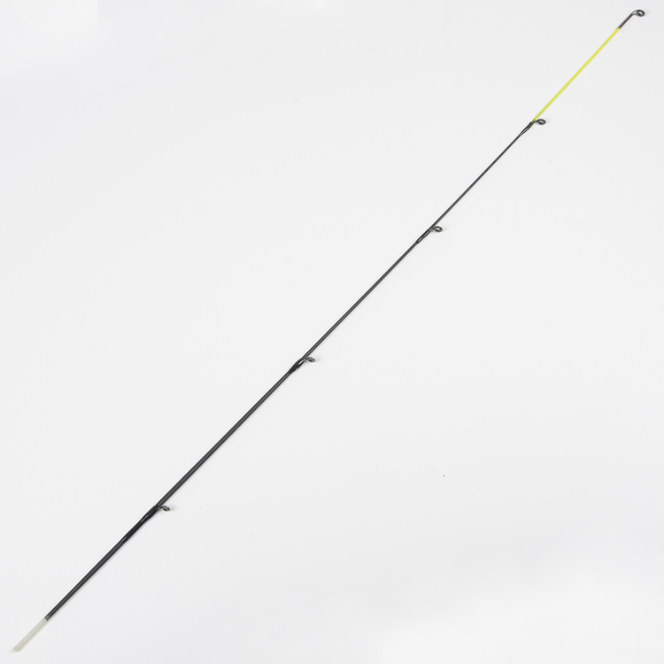 Хлыст для фидера Yellow / Soft 3.50-3.90 mm (Kosadaka)