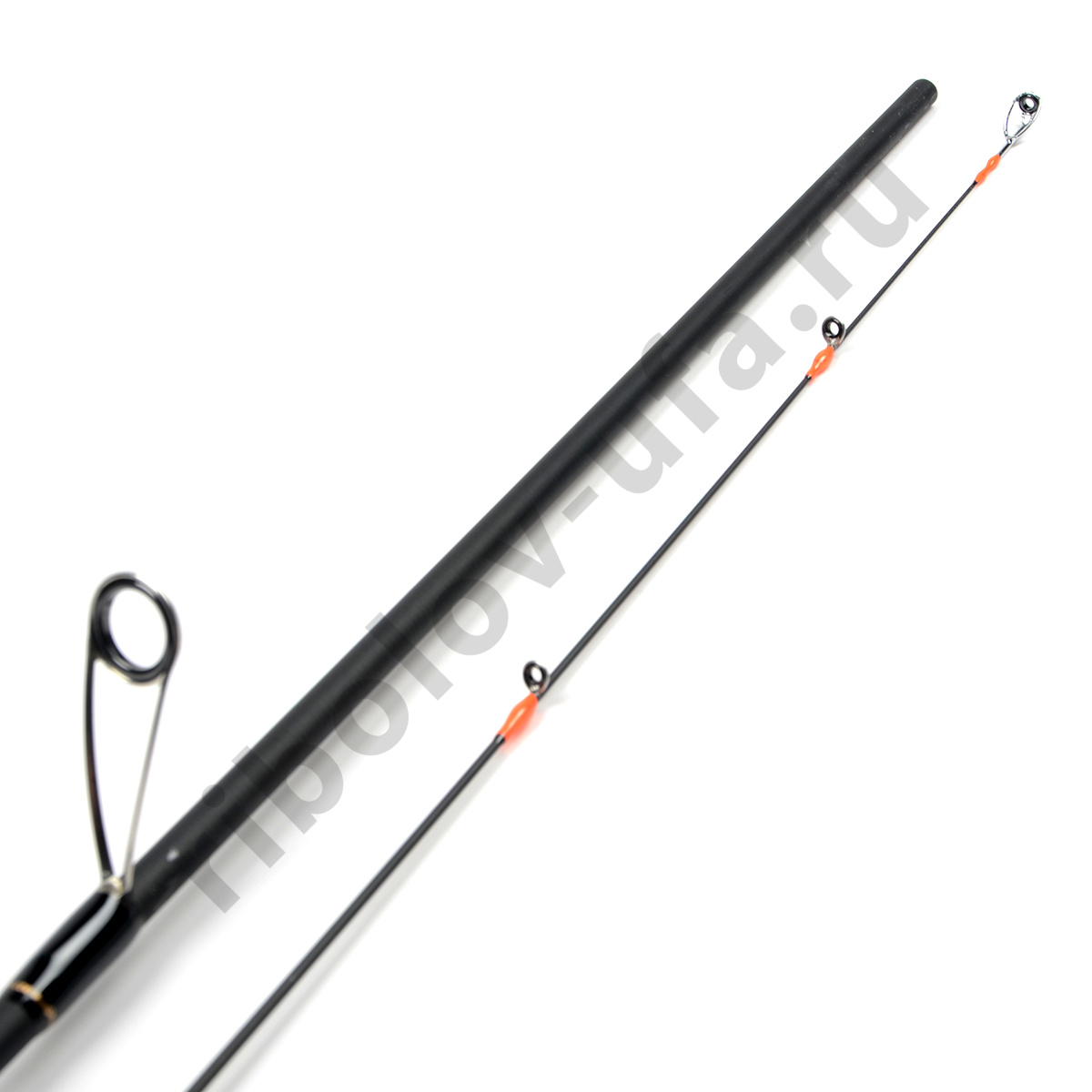 Спиннинг Admiral Cantus Jig 2.0м, 1-7гр