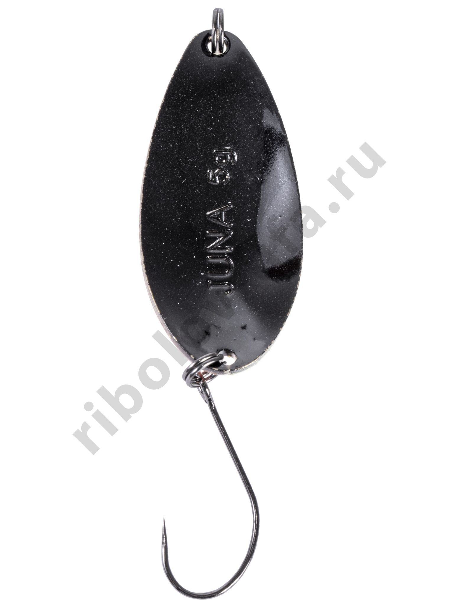 Блесна колеб. Lucky John Juna длин.33мм/03.5 г цв. 053