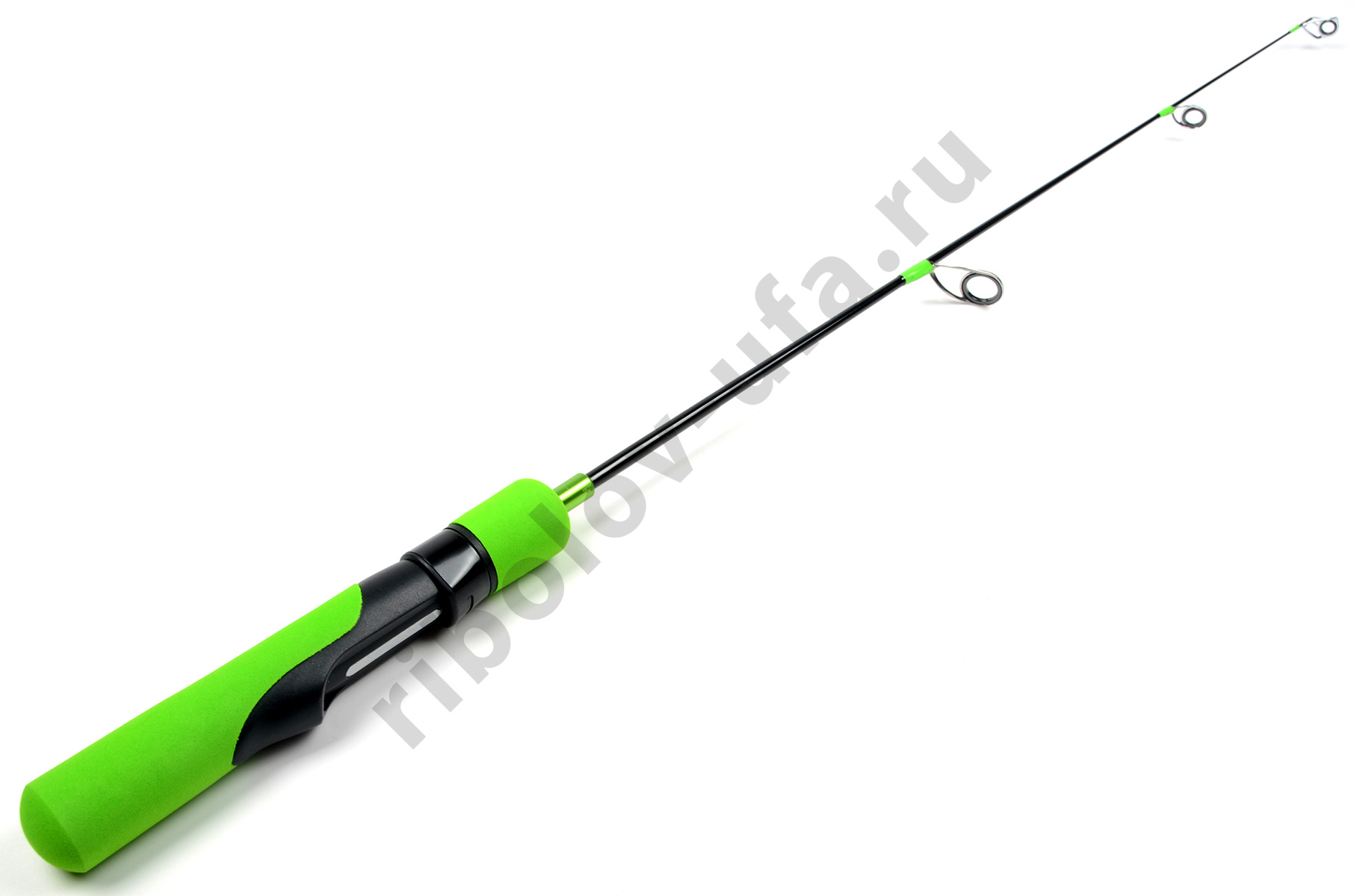 Удилище зимнее Admiral Ice Caduceus 67 50гр