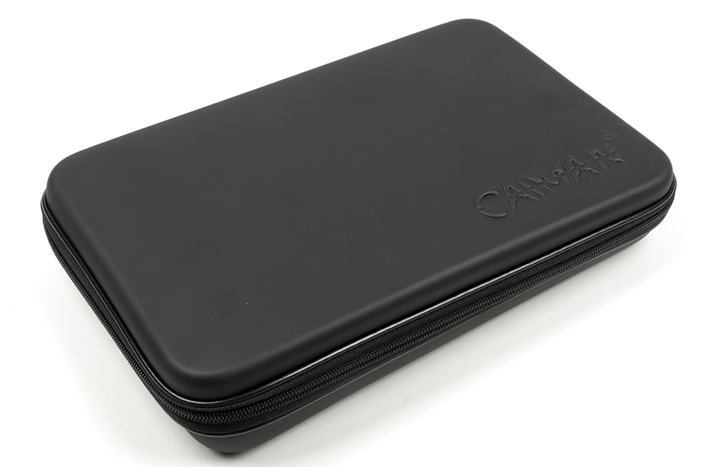 Набор сигнализаторов 4+1 Caiman 189230