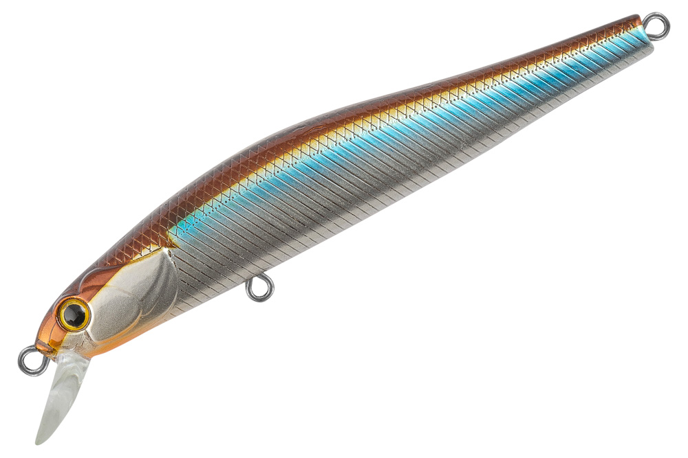 Воблер TsuYoki Rival SR 90SP #WR019