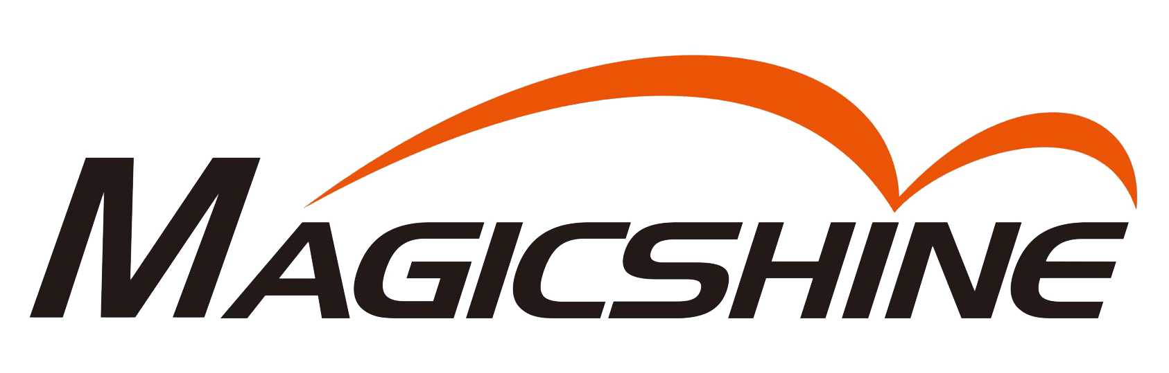 Magicshine 