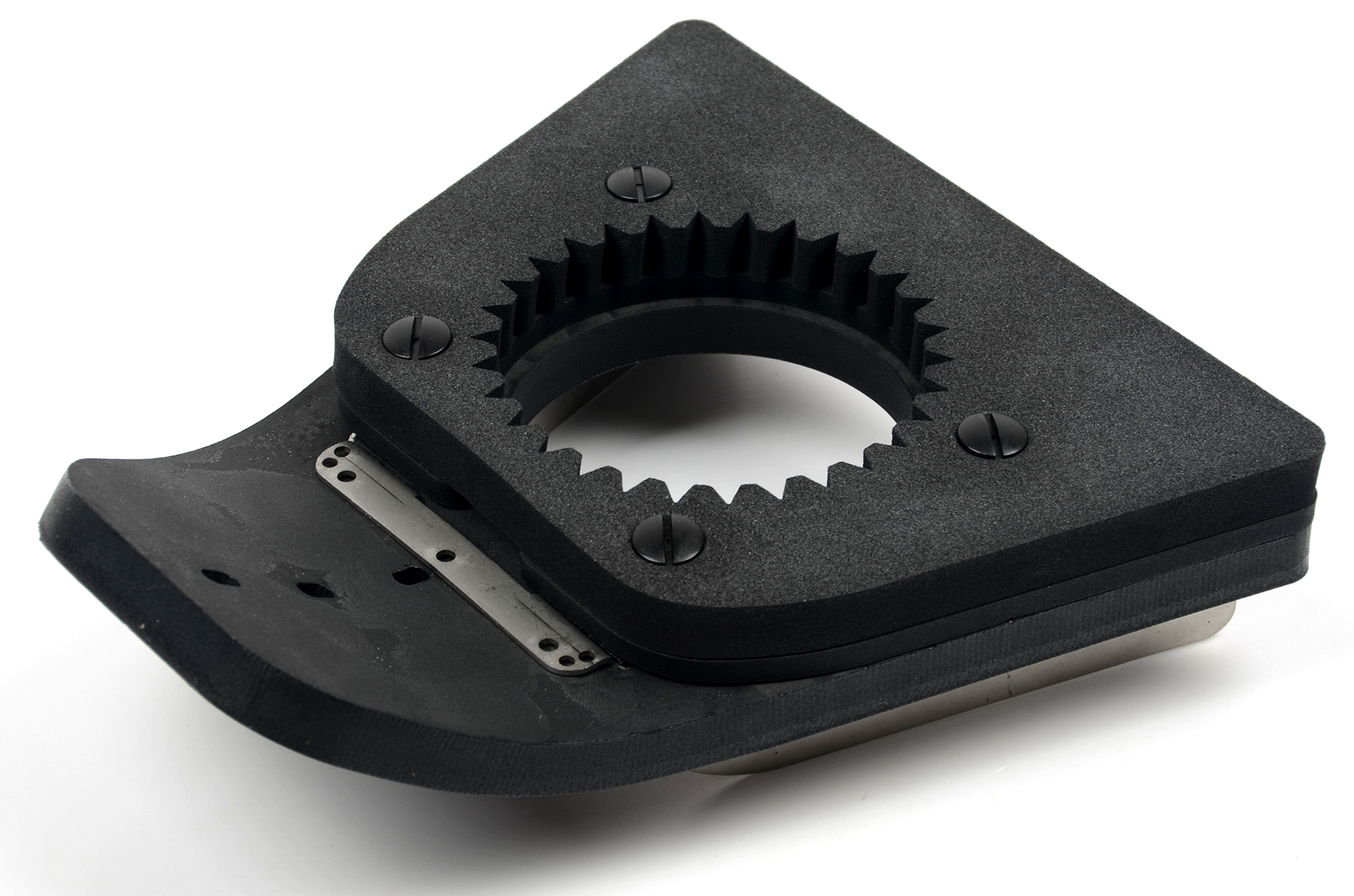 Эхолодка Практик М8 (только для эхолота Практик 8 Маяк)