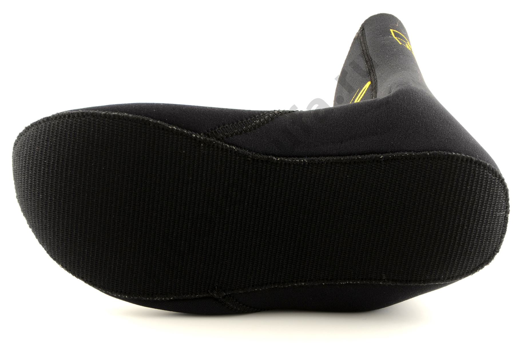 Носки New Deep Anatomic 9мм open sell р.M (40-41)