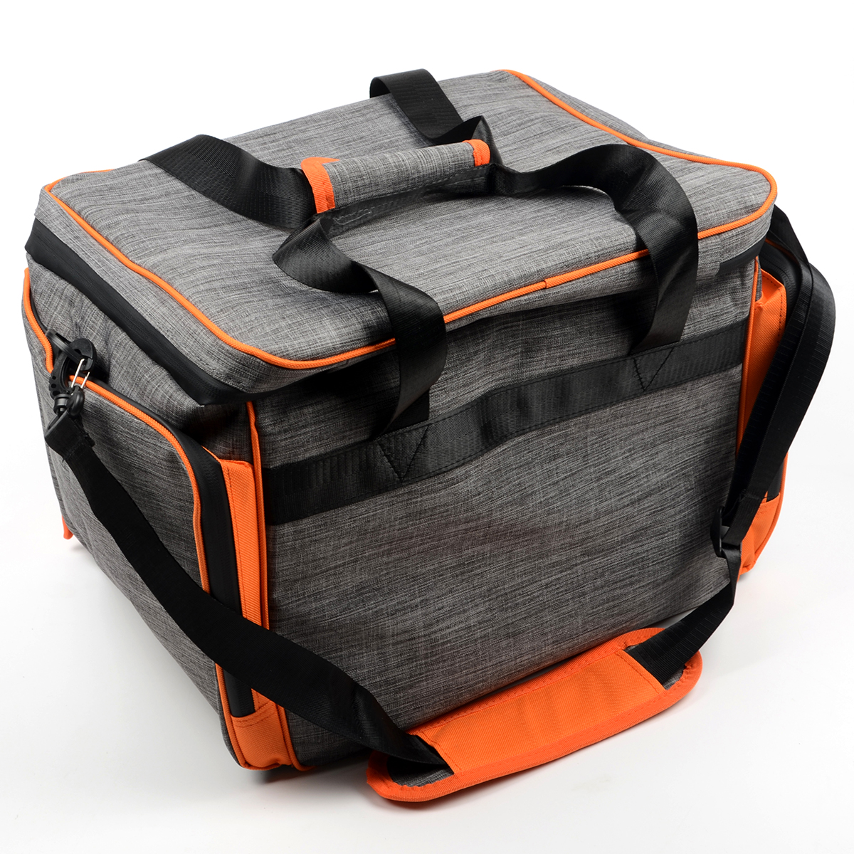 Термосумка Kaida 40л