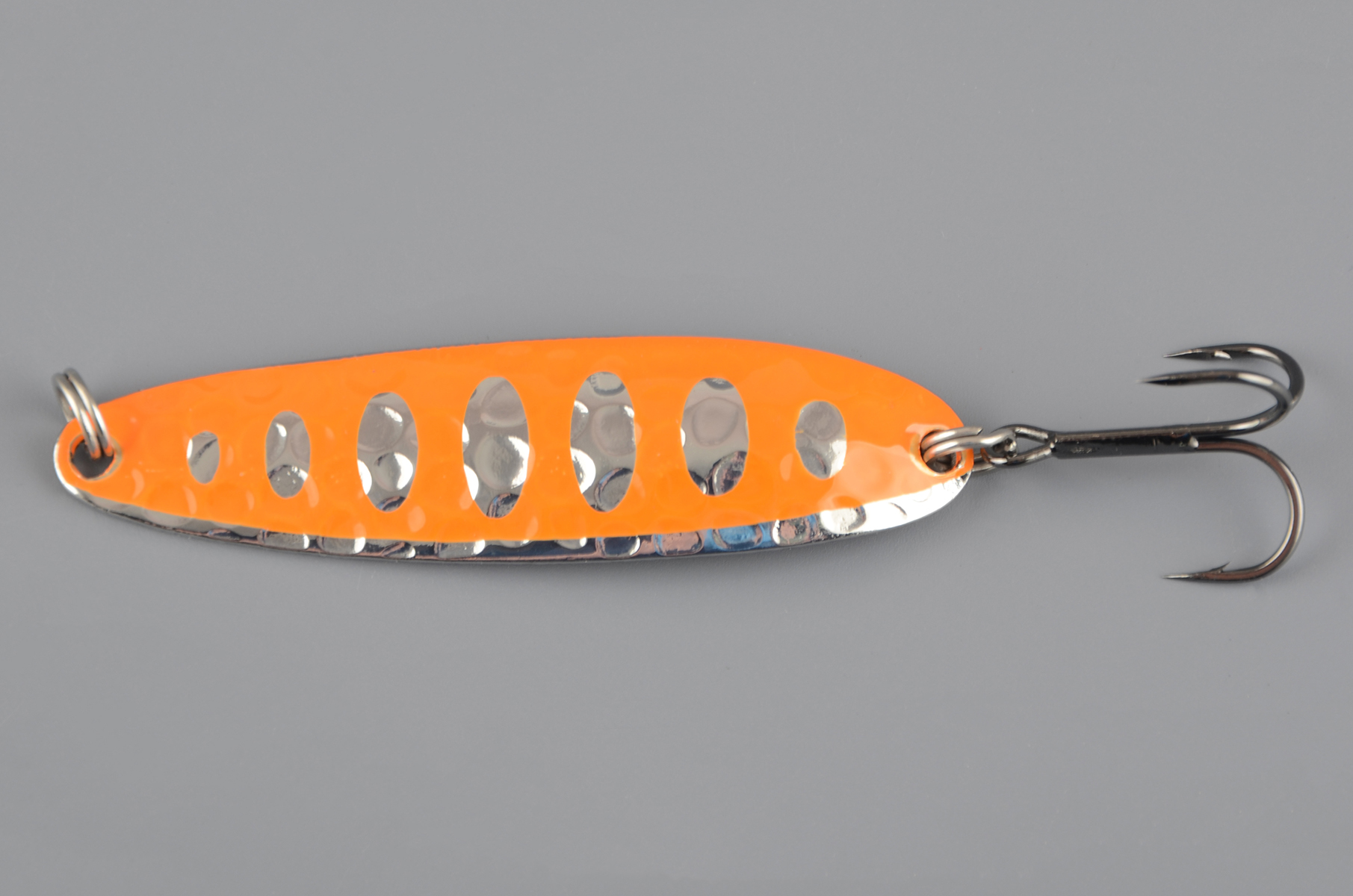 Блесна колебл. Pontoon 21 Sinuoso, 14 гр., #T02-068