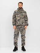 Стрелок Антимоскит