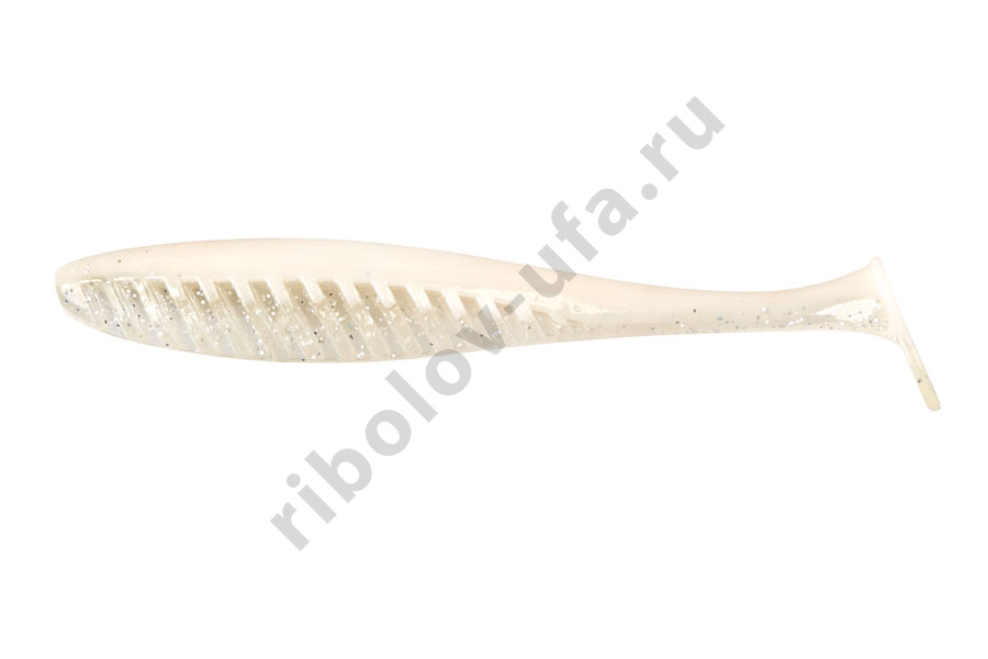 Силиконовая приманка Iam Format Pioneer 50мм 1,2гр #F07