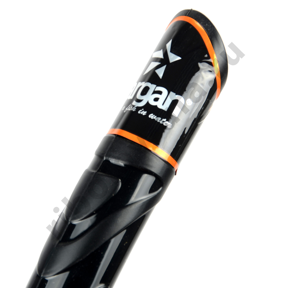 Трубка Sargan Неман (охота)