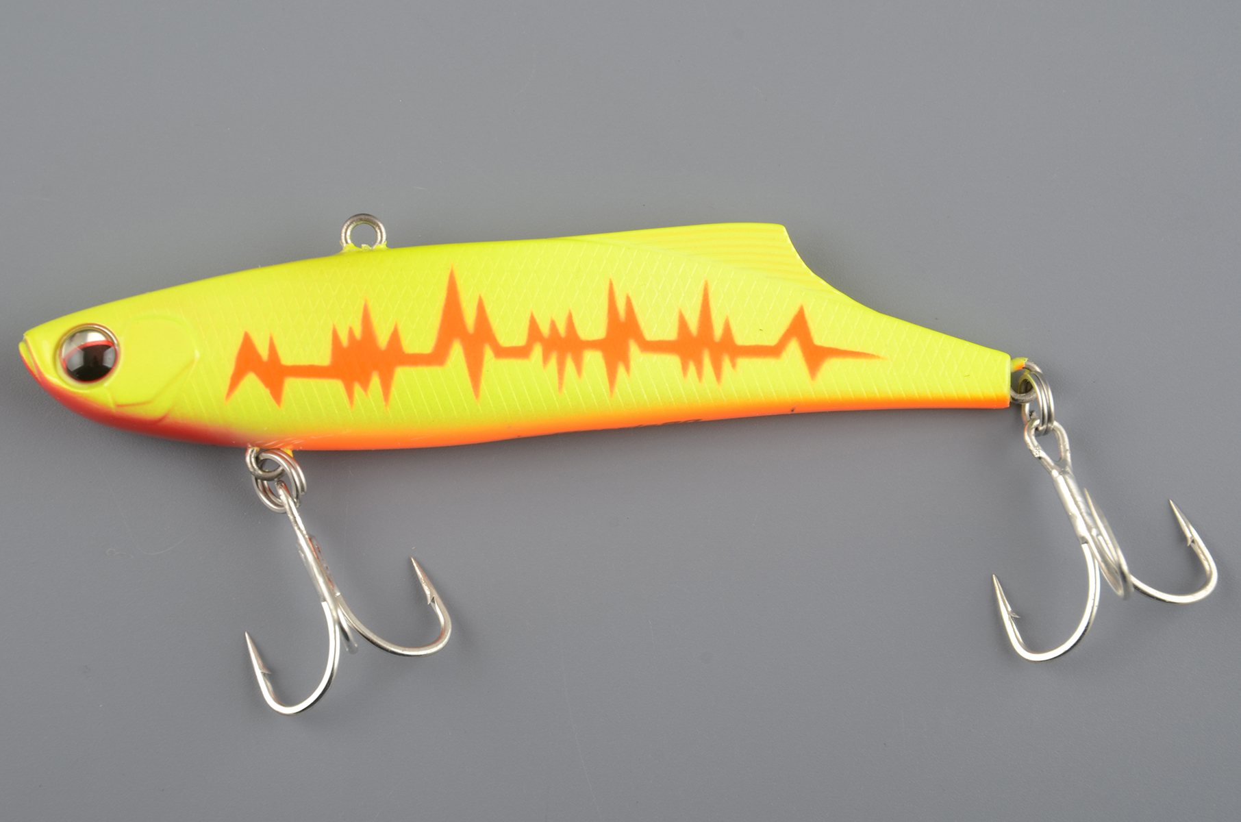 Виб EverGreen Marvie 90 #RU 24